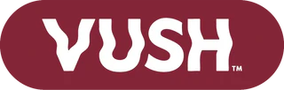 Vush Stimulation